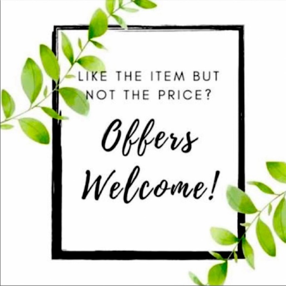 ⚜️BaubleBar Mickey Mouse Disney 18K Gold Sterling Silver Threader Hoop earrings - Picture 9 of 9